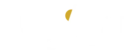 Sunvital